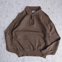 ราคา LACOSTE ลาคอสท์ วินเทจ (24513847619)