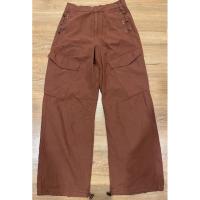 ราคา ส่งต่อ CPS Chaps ยีนส์ (24732290716)