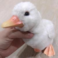 ราคา เป็ด FurReal friends Duck ( Hasbro) (1959494387)