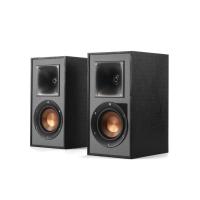 ราคา ลำโพง Klipsch R-41PM Powered Speakers 4 นิ้ว 140 วัตต์ (6263512002)