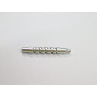 ราคา เฟืองตัวหนอน Daiwa Tatula Type R , zillion 1516 รุ่นเก่า, Tatula รุ่นแรก (12382939973)