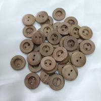 ราคา กระดุมไม้แท้ ขนาด20mm.ชุดล่ะ6เม็ด (27968055517)