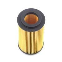 ราคา 6511800109 Car Air Filter A6511800109 For Mercedes Benz A B C 180 200 220 250 CDI C 220 250 300 Bl (46605688911)