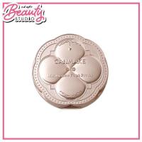 ราคา (เเท้100%) CANMAKE Marshmallow Finish Powder (29203066123)