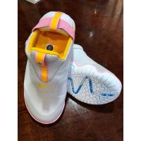 ราคา Nike Air Zoom Pulse slip-on sneakers : 7US ชมพู (17681519959)