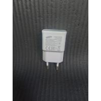 ราคา ORIGINAL SAMSUNG CHARGER CAP 5V 2AMPER (41275970346)