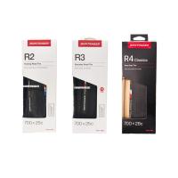 ราคา ยางเสือหมอบ Bontrager R2 R3 R4 ยางนอกเสือหมอบ ยางจักรยาน (15450870660)
