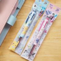 ราคา ปากกา PENTEL iPLUS POKEMON (6835812961)