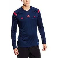 ราคา เสื้อฟุตบอล Adidas isit (43574724260)