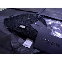 ราคา บัคเกต TEAM WANG KNITTED BUCKET HAT (3279997967)