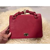 ราคา กระเป๋าสะพาย มือ2 ไม่เคยใช้สภาพใหม่มาก!!!! (18494753012)