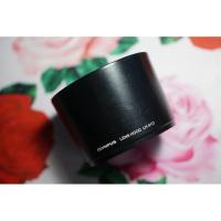 ราคา Olympus LH-61D Plastic Lens Hood (41112114412)