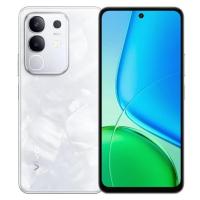 ราคา VIVO Y29 6.68" RAM 8GB ROM 128GB MARBLE WHITE (44353782073)