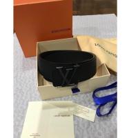 ราคา LouisVuittonBeltMen39/99cmงาน1:1 (7540842722)