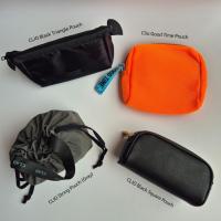 ราคา #พร้อมส่ง# Clio Makeup Pouch [กระเป๋าใส่เครื่องสำอางค์] (43257620179)