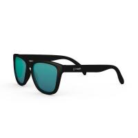 ราคา GOODR-UNISEX-OG goodr รุ่น OG-BK-TL1 (22159970187)