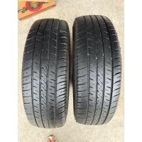 ราคา ยางมือสองMaxxis(8PR)195R14Cปี23(ราคาขายต่อ1เส้น) (45200256443)