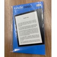 ราคา Kindle Oasis - New in box (6917015919)