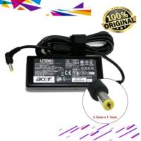 ราคา เครื่องชาร์จ Acer Aspire 4752 4736 4741 (12343699615)