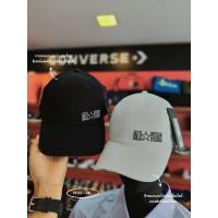 ราคา ลิขสิทธิ์แท้ 100% CONVERSE หมวกแก๊ป รุ่น MINI ALL STAR BORDERLESS BB รหัส 12-51348 (27288001828)