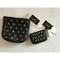 ราคา กระเป๋าถือเล็ก Bee style มือสอง (24325928981)