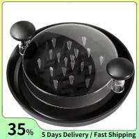 ราคา เครื่องบดสับไก่พร้อมฝาปิด Dsplay โปร่งใสฐานกันลื่นเหมาะสําหรับเครื่องตัดจานเนื้อบิดแบบพกพาเครื่องหั่นอกไก่ที่มีประสิทธิภาพ (42075250790)