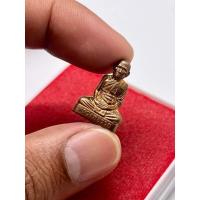 ราคา ปั้มเหมือนลอยองค์หลวงพ่อรวย ปาสาทิโกปี56 ชนะจน (21495861786)