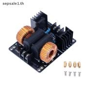 ราคา # SALE # ZVS 1000W โมดูลบอร์ดทําความร้อนแบบเหนี่ยวนําแรงดันสูง Flyba Driver เครื่องทําความร้อน (53355150182)