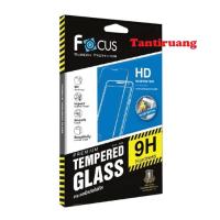 ราคา Focus กระจกคมชัด HD iPad Mini 1/2/3 (256307770)