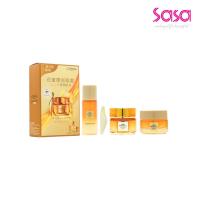 ราคา L'Oreal Age Perfect Eye Cream Set 2.0 3pc (53305172157)