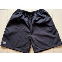 ราคา กางเกงขาสั้นแบง แบงbang bangไซส์M,L, XL, XXL,3XL (8063990328)