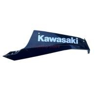 ราคา อกล่าง แฟริ่งล่าง ด้านขวา สินค้าแท้มือสอง KAWASAKI NINJA400 (47152064384)
