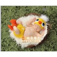 ราคา tritonshop ชุดไก่ ชุดลูกไก่ ชุดแฟนซีเด็กทารก ชุดสัตว์ ชุดเซ็ท ชุดเด็กอ่อน ชุดไหมพรม คอสเพลย์ Chic157 (7537063589)