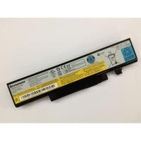 ราคา LENOVO Battery แบตเตอรี่ ของแท้ LENOVO IDEAPAD Y470 Y570 (1739925058)