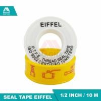 ราคา 1/2" 10M PRALON/EIFEL PIPE SEAL TAPE (41405807592)