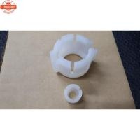 ราคา OEM S.PRY ชุด ูชคันเกียร์ ISUZU อีซูซุ D-MAX ดีแม็ค ดีแมก ALL ใหม่ D-MAX TFR DRAGON EYE 2.5 2.8 3.0 MBK (51600642978)