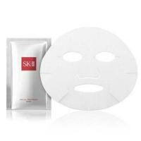 ราคา แท้ SK-II Facial Treatment Mask (1209604797)