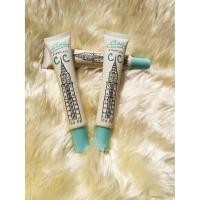 ราคา AAC Beautyful Dinoplatz CC Cream ปริมาณ 30 ml. ซีซีครีมหน้าเงาไดโนเสาร์-พร้อมส่ง (52302123300)