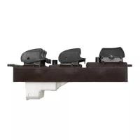 ราคา Driver Side Electric Power Window Master Switch RHD 84820-0K010 For Toyota Hilux (42627366230)