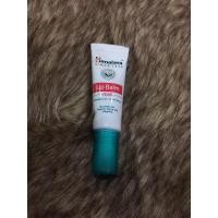 ราคา Himalaya Herbals Lip Balm 10g (3548719538)