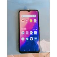 ราคา vivo y15 แรม4 รอม64. (19371361505)