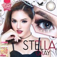 ราคา Mini Stella Gray สายตา-550ถึง-1,000 (5910019617)
