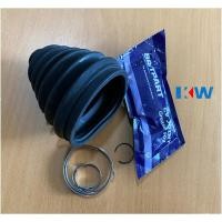 ราคา Land Rover Freelander ยางหุ้มเพลาขับหน้า-ตัวนอก Freelander1 (ยี่ห้อBritpart) (29263560001)