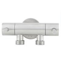ราคา RASLAND สต๊อปวาล์ว RA SS-1900 วาล์วและสต๊อปวาล์ว สต๊อปวาล์ว STOP VALVE RASLAND RA SS-1900 CHROME วาลว์เปิด-ปิดพร้อมก๊อก (28473952650)