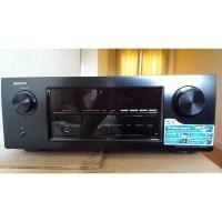 ราคา DENON AVR 2113 ชุดเครื่องเสียง ของใหม่(เก็บ) ถูกที่สุด (18246804031)
