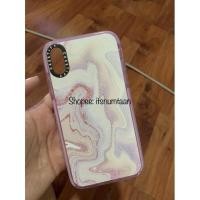 ราคา Case casetify iPhone XR ของใหม่แกะกล่อง (17250338038)