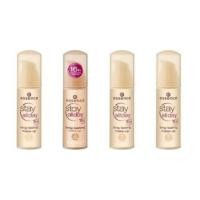 ราคา essence รองพื้นเอสเซน (110988150)