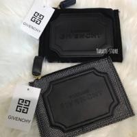 ราคา พร้อมส่งGivenchy Pouch Vip Gift Bag (7430560863)