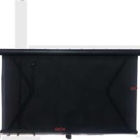 ราคา ม่านกันแดดสำหรับห้องโดยสารรถตัก รุ่นใหม่ สำหรับรถตัก LonGong 855N (อะไหล่แท้) (57602510902)