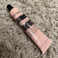 ราคา Aesop : Resurrection Aromatique Hand Balm (20468396661)